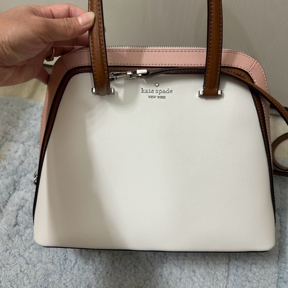 BUNDLE Kate Spade ♠️ Wallet and Purse - Picture 5 of 15